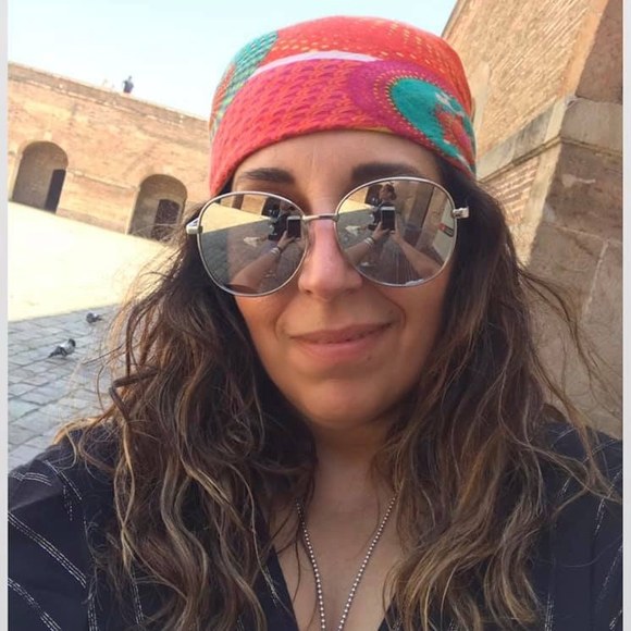 taniagarcia0